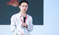 杨辉再发声明：承认借鉴了付向东工作，深表歉意