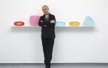 你今天吃药没？英国展览展示另类药品美学
