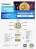 蛋白质组学和脂质组学可以用于外泌体研究的哪些方面？