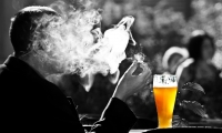 耐药性肺结核治疗迎来新突破，疗程或缩短三分之一！