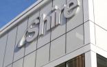英国制药公司Shire2.6亿美元现金收购Lumena