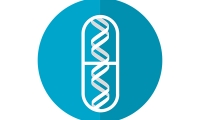 2024年预期最畅销的10款在研基因疗法