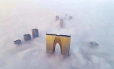 雾霾天来袭，十大危害，你知道吗？