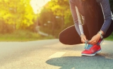 为什么鞋带总散？科学家们启动严谨研究……