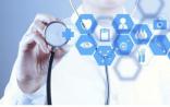 Google Doctor算什么？以后患者可以自己给自己看病！
