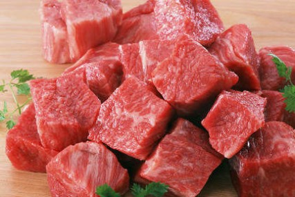 新研究！女性若少吃红肉 患结肠癌风险将大大降低！