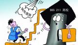 “985”“211”将被废除？教育部回应启动“双一流”建设