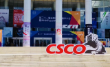 CSCO 2018 | 信达生物公布信迪利单抗治疗NSCLC临床数据，客观缓解率达68.4%