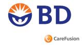 BD宣布以122亿美元收购康尔福盛