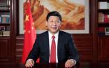 习近平发表重要讲话，谈健康大计