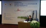 泛生子携专题展示会亮相第七届中国病理年会，聚焦肿瘤分子病理诊断热点话题