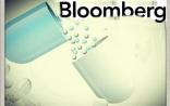 Bloomberg：药企新药pipeline中的重磅炸弹Top20