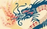 自然综述：药物发现 | 中国生物制药迈向全球化