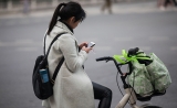 加拿大研究：手机不离手实际是对社交互动上瘾