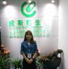 威斯腾生物首届“我与企业共发展”征文比赛三等奖分享（一）