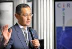 山中伸弥IPSc专利遭遇被窃取危机