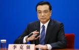 撬动医改的新支点其实就在这里，关键在于用不用、怎么用