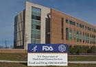 FDA：生物仿制药药品新规