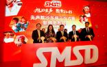 从先声默沙东之败谈合资2.0时代
