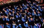 大学学费涨价！这些地方的新生注意了