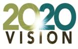2020化药六大预言