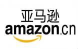 追随苹果谷歌 亚马逊或大举挺入医疗健康