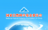 国家自然科学基金委严惩新形式科研不端