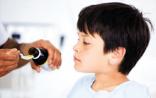 幼童集体喂药事件：拷问药品注册利益迷局