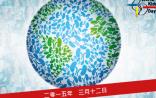 世界肾脏日：保护肾脏的七大准则