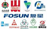 2014年制药企业市值TOP20，你的东家排第几？
