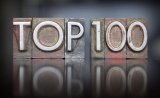 2016年国内等级医院终端用药TOP100|排行榜
