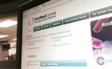BioMed Central推出开放获取期刊，专注全球健康问题