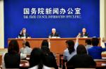 科技部：剩余科研经费不用“凑发票”，可自主支配