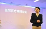 闯中国，GE医疗躬身发力