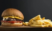 肥胖、糖尿病、心血管疾病等，是饮食与身体“不匹配”的结果？