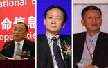 迈瑞贷款130亿搞私有化，底气何在？