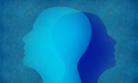 PNAS：童年创伤或与抑郁症有关