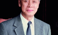 发明“糖丸”的人走了，我国维持无脊灰状态还有哪些挑战？