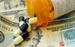 190家上市药企研发费用公布，快来看看你家排第几？