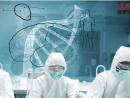 体验自创基因新技术 俄科学家欲活到150岁