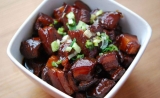 你为什么想吃肉？多巴胺神经元在“捣鬼”