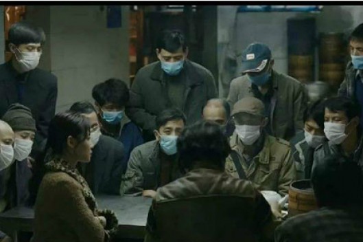 比复发转移更可怕！癌症患者的“生死劫”竟然是它……
