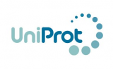APT干货分享||UniProt数据库怎么看？