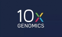 不服！10X Genomics上诉怼Bio-Rad，强烈反对陪审团决议
