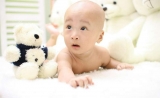 意外！Nature子刊：婴儿粪便可能是益生菌的来源