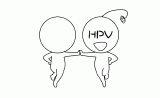 病毒专题丨没有HPV感染，宫颈癌的发生几率几乎为零（1期）
