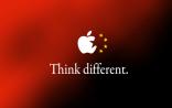 苹果计划在中国开设Apple University