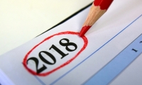 2018，18篇论文“挑战教科书”，你最惊奇的是？