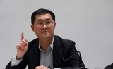 从首富们的医疗赌注，看中国医疗未来发展走向