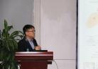 威斯腾生物2016走进科室系列讲座回顾，第八场讲座精彩预告！